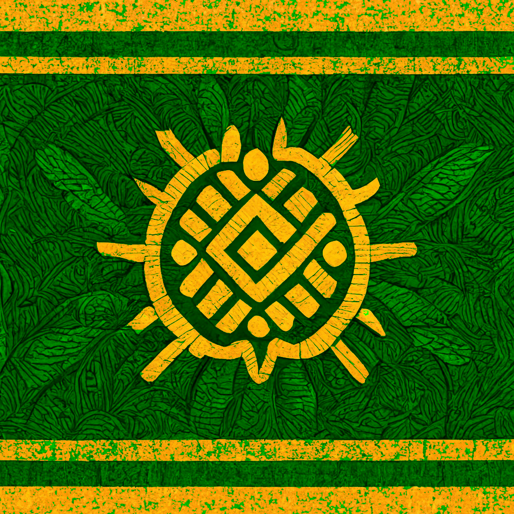 Home Green Gallery